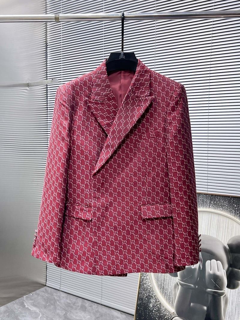 Gucci Outwear